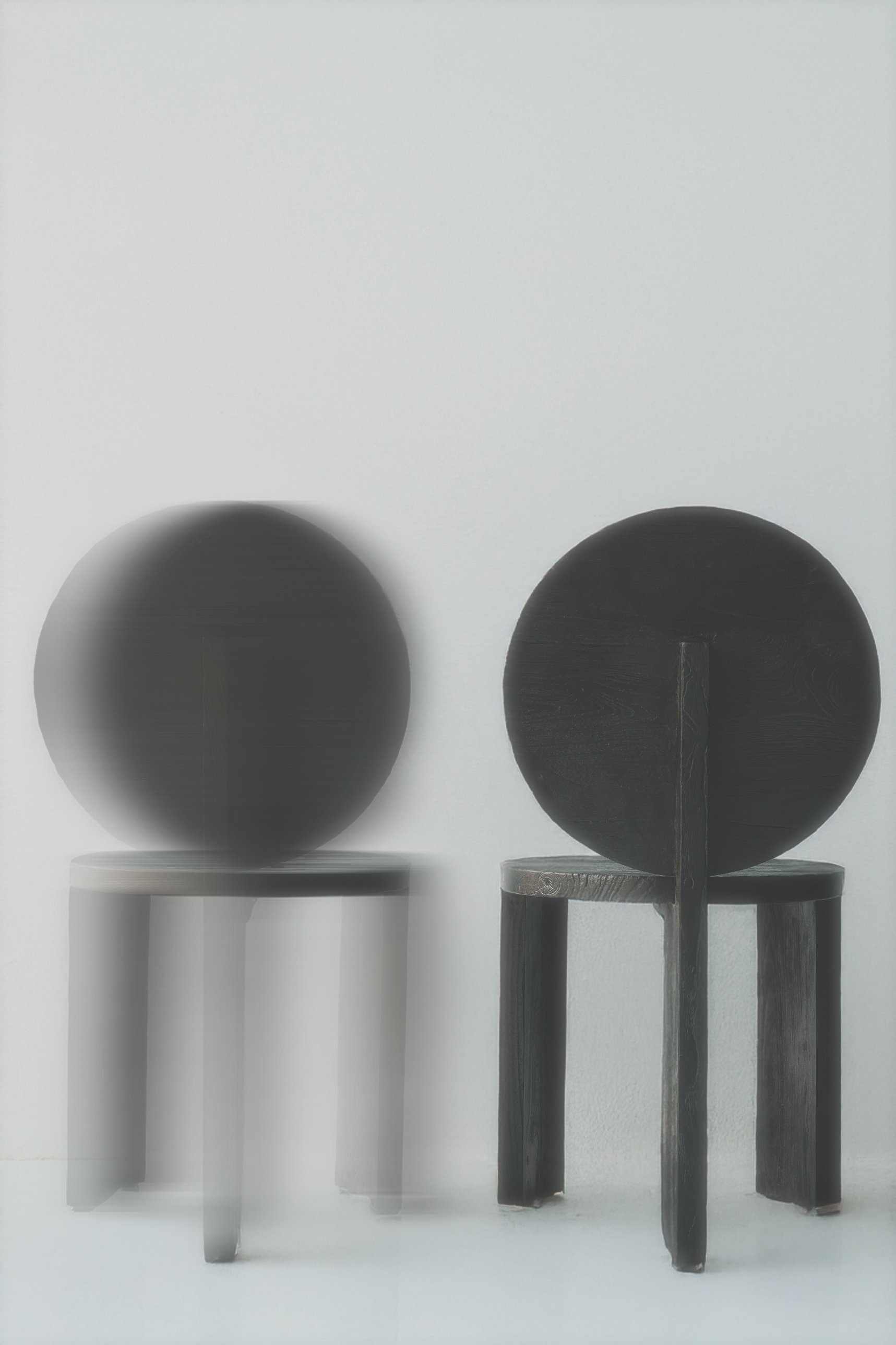 Chair 00
