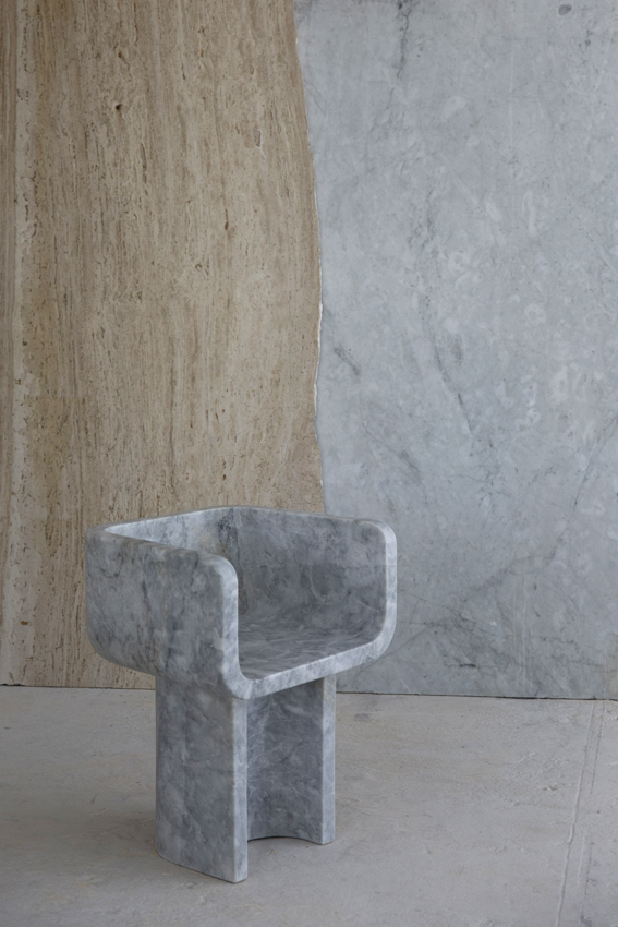 Chair 11